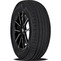 Lionhart LH-501 225/55R16 99W
