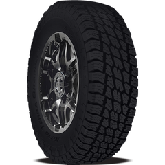 Nitto Terra Grappler 255/60R18 112S