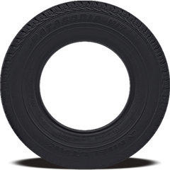 Milestar Patagonia H/T 225/70R16 101T