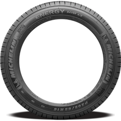 Michelin Energy Saver A/S 235/45R18 94V