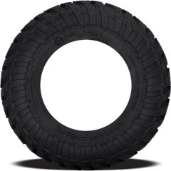 Fuel Off-Road Gripper UT2 30x10.00R15 N (Load E)