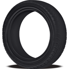 Milestar MS932 XP+ 255/35R18 94W