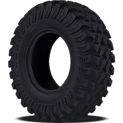 EFX MotoRally 30x10.00R14 62R