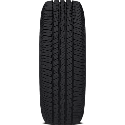 Michelin Defender LTX M/S 2 305/45R22 118H