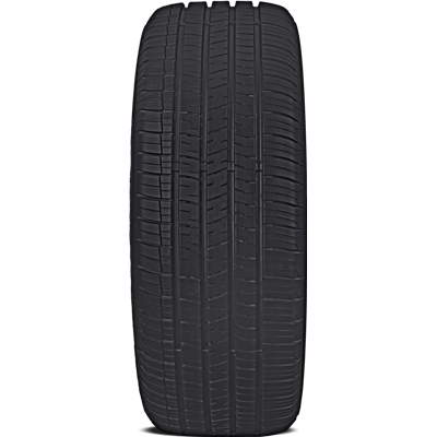 Kenda Vezda Touring A/S 225/40R18 92H