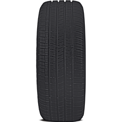 Kenda Vezda Touring A/S 225/40R18 92H