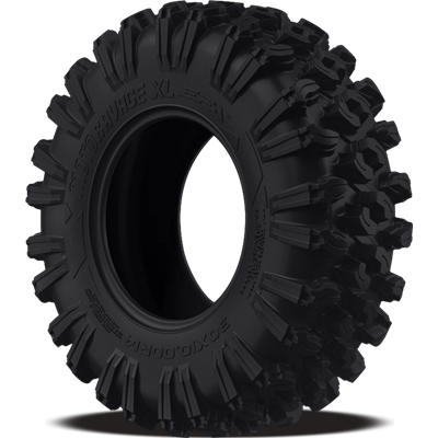 EFX MotoRavage XL 30x10.00R14 BSW (Load D)