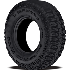 Milestar Patagonia M/T-02 285/55R20 122Q
