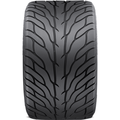 Mickey Thompson Sportsman S/R 28x6.00R17 93H