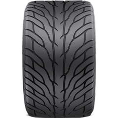 Mickey Thompson Sportsman S/R 28x6.00R17 93H