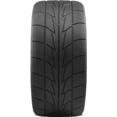 Nitto NT555RII 305/40R22 114W