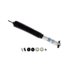 Bilstein B6 4600 Front Shock Absorber for 2013+ RAM 3500 4WD