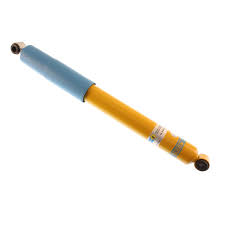 Bilstein B6 4600 Front Shock Absorber for Toyota 4Runner 2/4WD 1990-1995