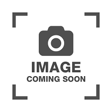 KMC KMC CAP KM240 UNIT CHROME