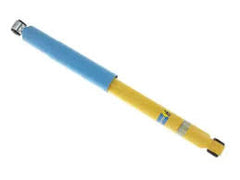 Bilstein B6 Rear Right Shock Absorber for Toyota Tacoma 4xHilux (1983-)
