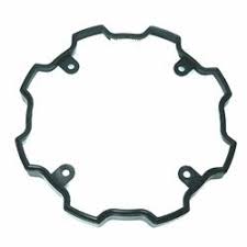Fuel 1/2" Cap Riser for 1001-63B