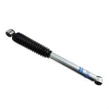 Bilstein B8 5100 4" Lift Front Shock Absorber for 1986-1995 Toyota SR5 4WD