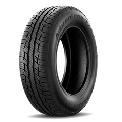 BF Goodrich ADVAN TA SPT LT 235/75R15 109T XL 28.9