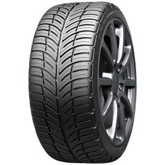 BF Goodrich 245/40R18 97Y GFORCE COMP2 A/S 2454018