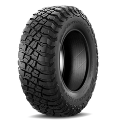 BF Goodrich KM3 MT LT275/65R18 123Q E 32.1