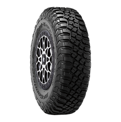 BF Goodrich KM3 MT 28x10.00R14 Q 8P 28