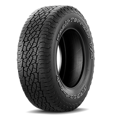 BF Goodrich TRAIL TERRAIN TA 235/60R18 107H XL 29.1
