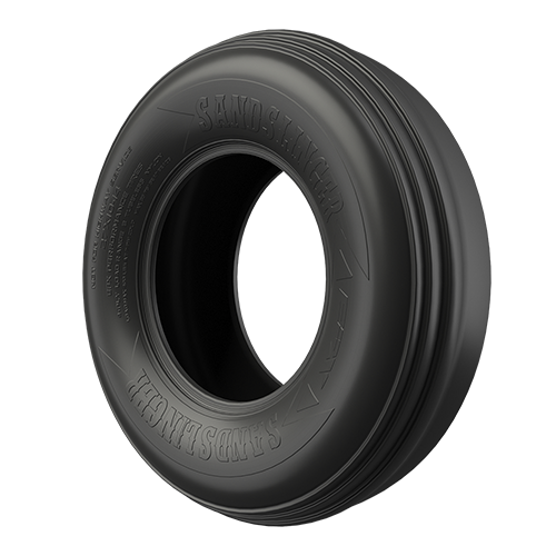 EFX SANDSLINGER 33X13-15 2PLY 331315