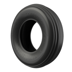 EFX SANDSLINGER 33X13-15 2PLY 331315
