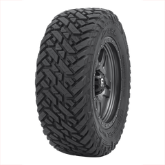 Fuel Tires 35X12.50R22 FUEL GRIPPER 35125022