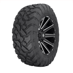 Fuel Tires 33X12.50R22 FUEL GRIPPER XT 65 33125022