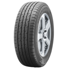Falken 225/45R18 95V XL SINCERA 26 2254518