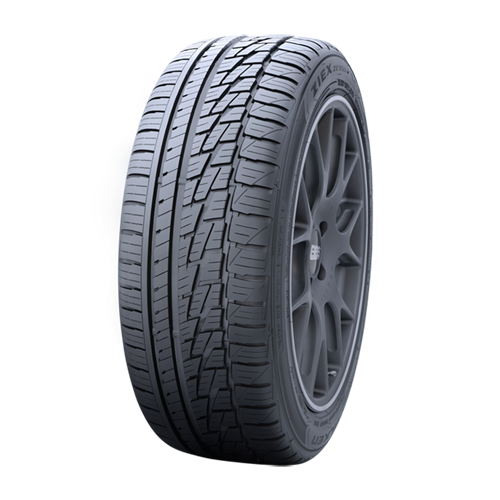 Falken 245/45ZR18 100W XL ZIEX 26.7 2454518