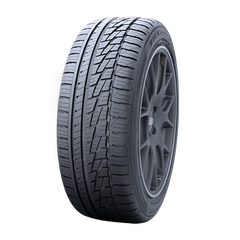 Falken 245/45ZR18 100W XL ZIEX 26.7 2454518