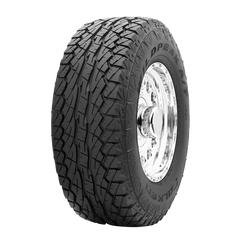Falken 35x12.50R22LTE10 117R RT01 34.8 35125022