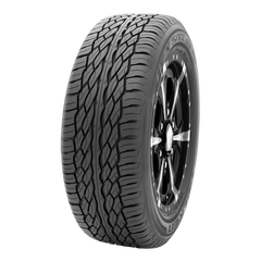 Falken 275/45R20 110H XL ZIEX 29.7 2754520