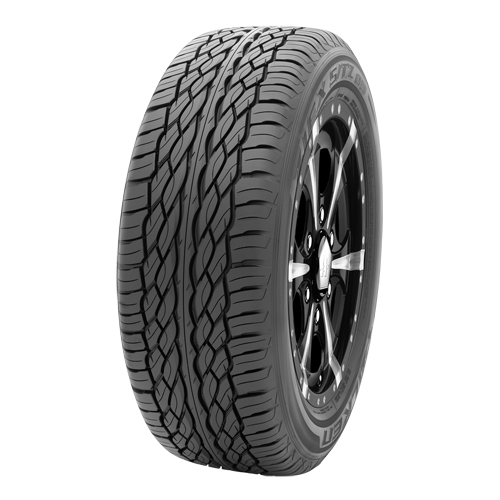 Falken 305/50R20 120H XL ZIEX 31.9 3055020
