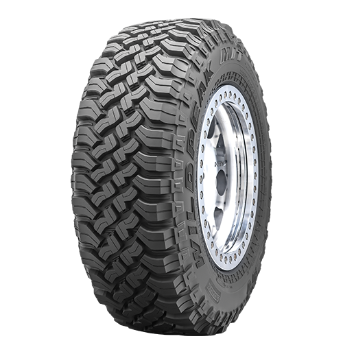 Falken LT265/75R16 E10 123/120Q MT01 32 2657516