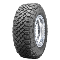 Falken LT315/70R17 121/118Q MT01 34.7 3157017