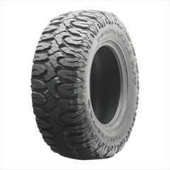 Milestar 37X12.50R20LT 128Q PAT M/T 36.8 37125020