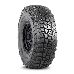 Mickey Thompson Tire BAJ BOSS MT LT35X12.50-18 118Q 34.8