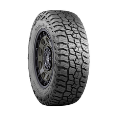 Mickey Thompson Tire BAJ BOSS AT 265/60-18 114T 30.8