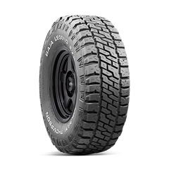 Mickey Thompson Tire BAJ LGND EXP LT265/75-16 123Q 31.9