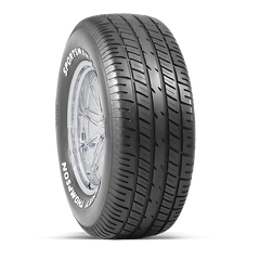 Mickey Thompson Tire SPORTSMAN ST 295/50R15 105S 26.8