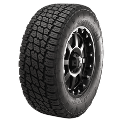 Nitto TER GRAP G2 235/75R17 113S XL 30.8