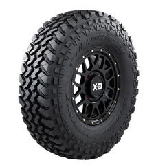 Nitto UTV TRL GRAP SXS 32x9.50R15LT NHS 31.7