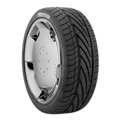 Nitto NEO GEN 235/50ZR17 100W XL 26.2