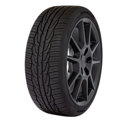 Toyo EXTENSA AS2 205/65R15 94H 25.5