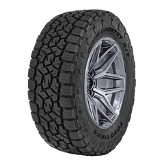 Toyo OPAT3 37X12.50R17LT 128S E10 36.5