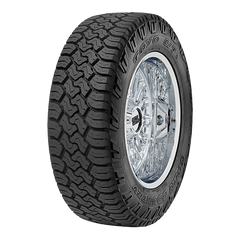 Toyo OPCT LT225/75R17 116/113Q E10 30.3