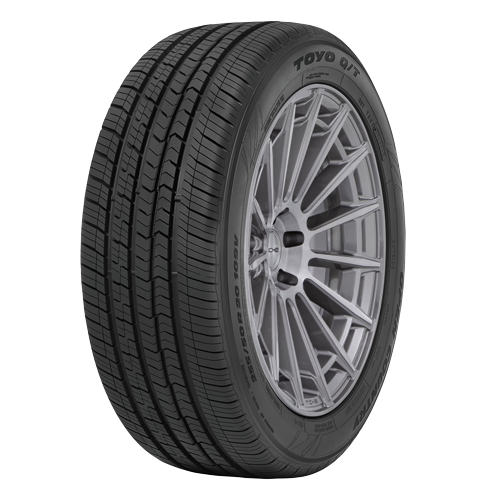 Toyo OPRT LT285/70R17 121/118Q E10 33.0